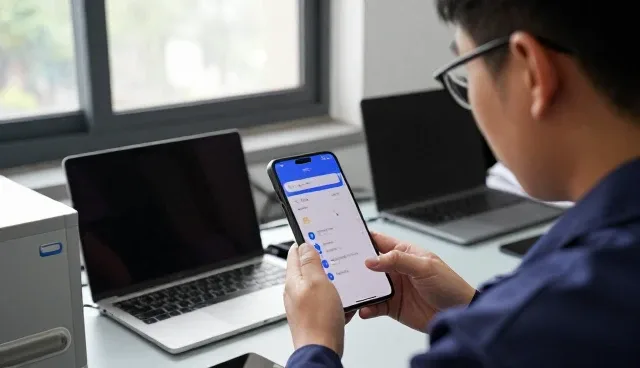 上海柳琦格网络科技有限公司打造专业小程序开发服务