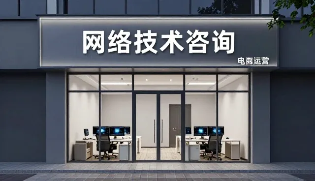 网络风险防控在企业运营中的关键应用场景解析
