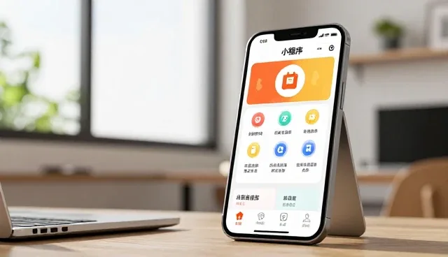 域名满足现代企业发展需求