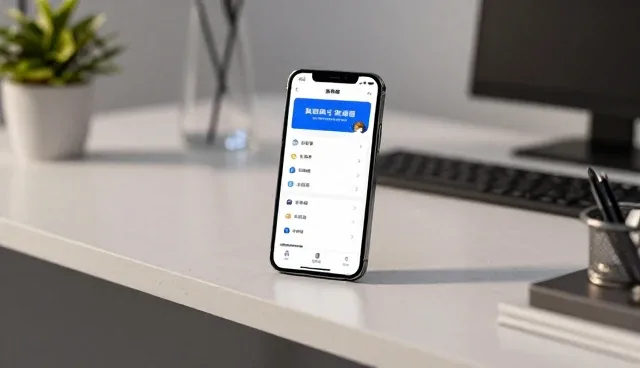 提升小程序网络连通性的实用技巧与维护指南