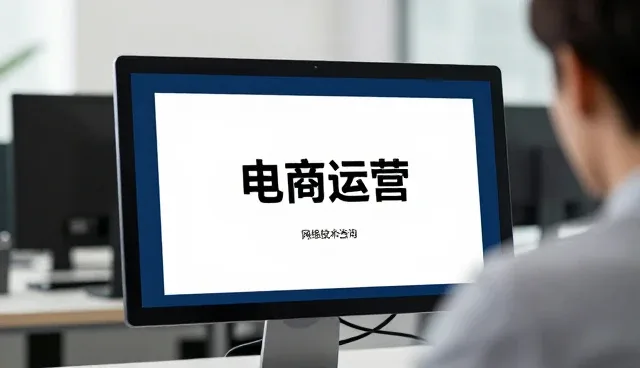 域名安全系统选型中的性能与适用条件考量