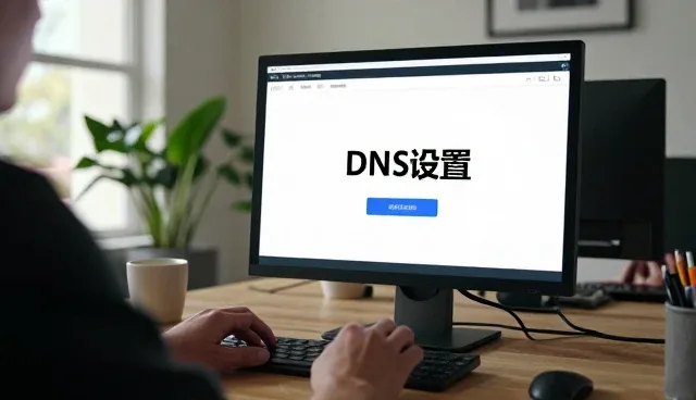 电商小程序性能优化与服务器配置的匹配策略