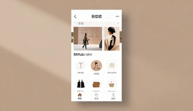 地区产品适用条件与限制分析