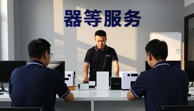 地区相关知识全面介绍