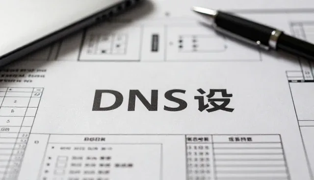 小程序性能表现与地域差异分析